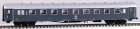 50534 ACME Passenger Couchette Coach 2nd class type 1959